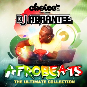 The ultimate collection