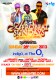 AFROBEAT_SUNDAY_A3_8-4-13